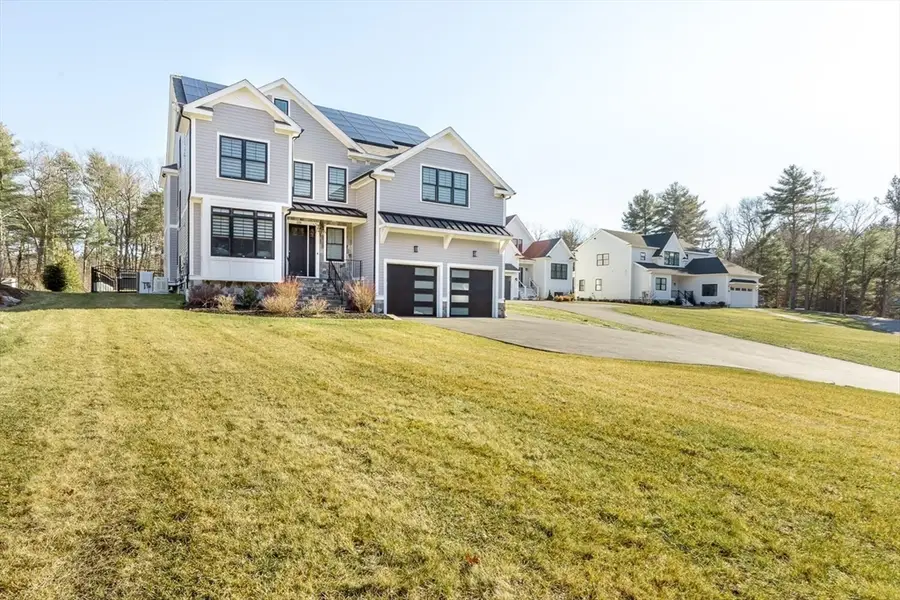 116 Indian Ln, Canton, MA 02021 - Image #2