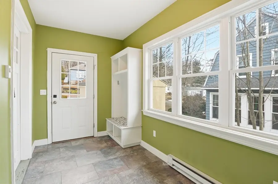 7 Columbine Road, Worcester, MA 01609 - Image #3