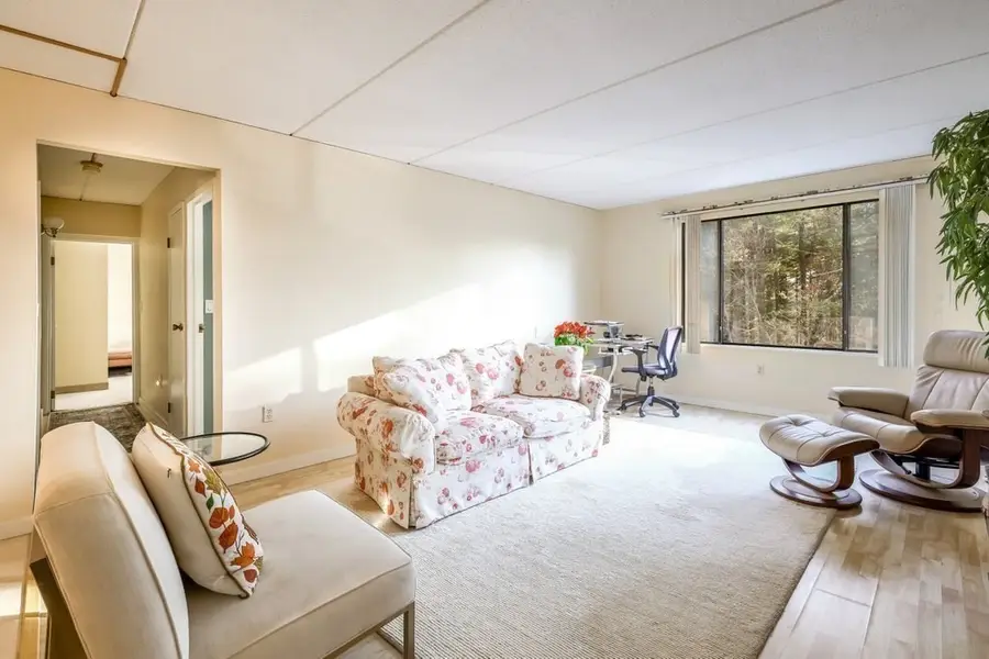 1550 Worcester Rd #621, Framingham, MA 01702 - Image #2