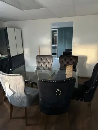 405 South St, Randolph, MA 02368 - Image #3