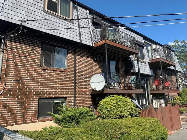 36 Main St. #1, North Reading, MA 01864