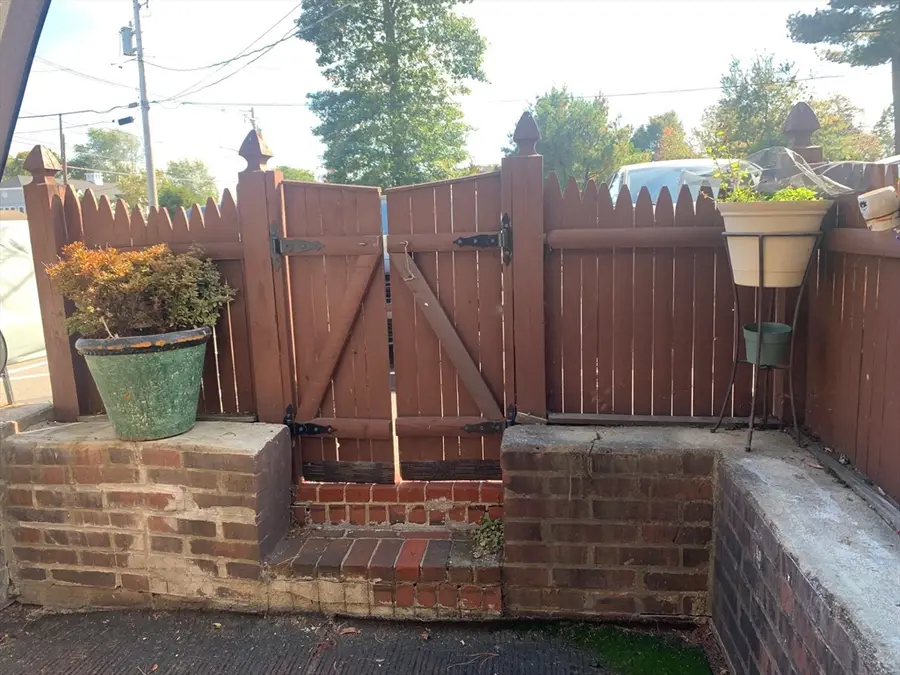 36 Main St. #1, North Reading, MA 01864 - Image #2