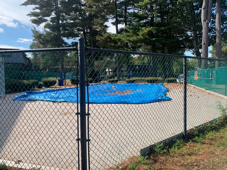 36 Main St. #1, North Reading, MA 01864 - Image #3