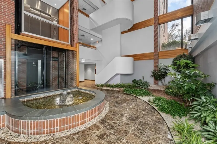 241 Perkins St #C407, Boston, MA 02130 - Image #3