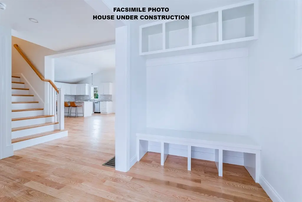 9 Pat Rose Way, Rockland, MA 02370 - Image #1