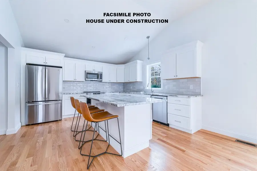 9 Pat Rose Way, Rockland, MA 02370 - Image #3