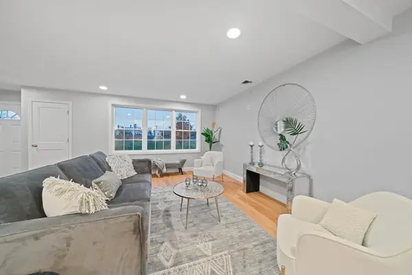 8 Simmonds Blvd. #8, Randolph, MA 02368