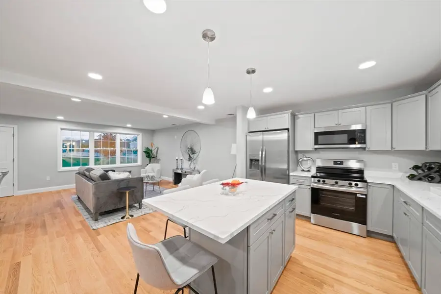 8 Simmonds Blvd. #8, Randolph, MA 02368 - Image #3