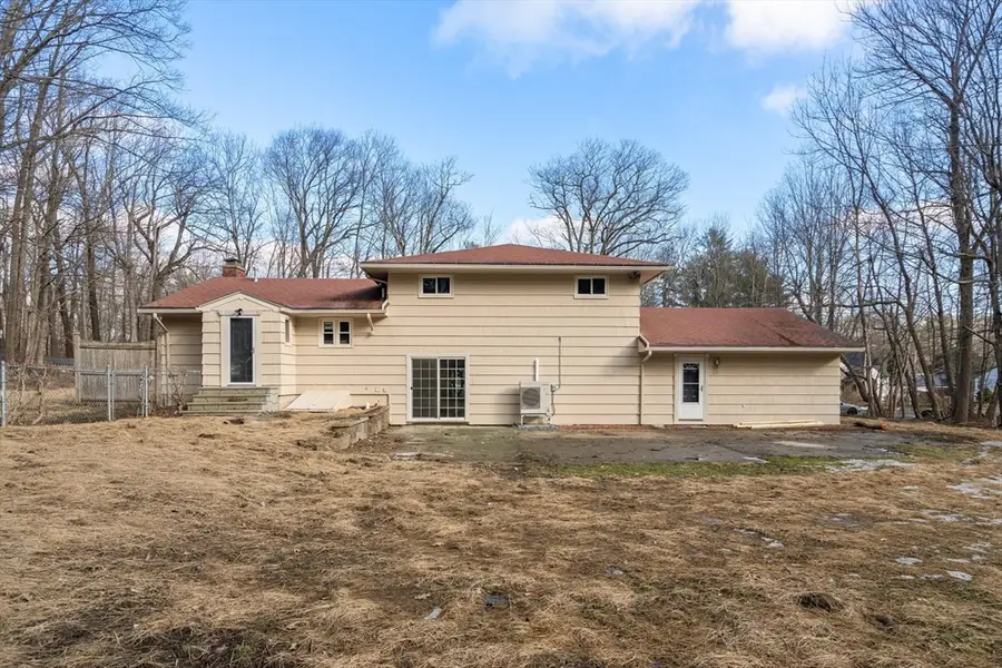 3 Mower St, Paxton, MA 01612 - Image #3