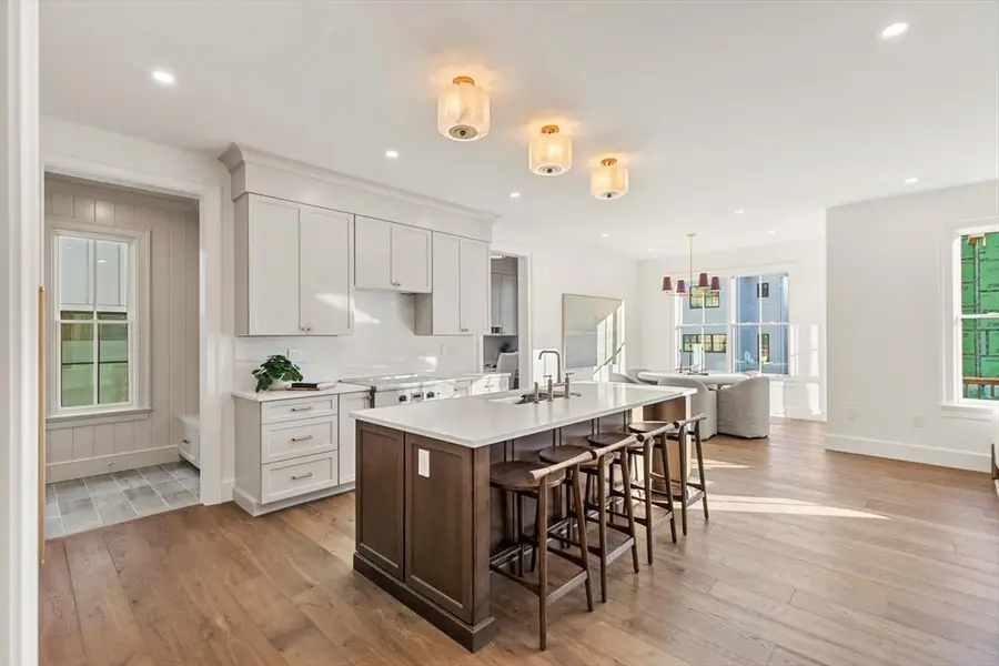 18 Common Court #18, Lexington, MA 02421 - Image #3