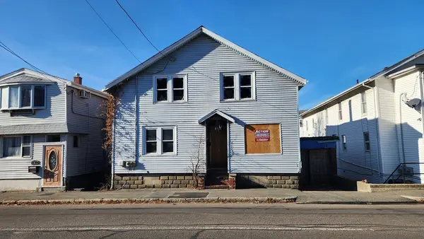 1219 N Shore Rd, Revere, MA 02151