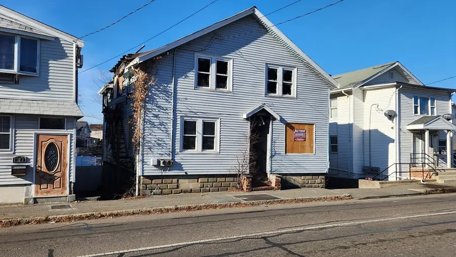 1219 N Shore Rd, Revere, MA 02151 - Image #2