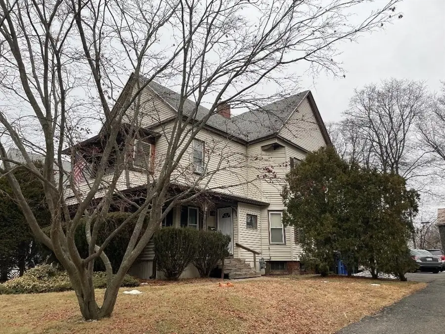76 Nonotuck Street, Holyoke, MA 01040 - Image #3