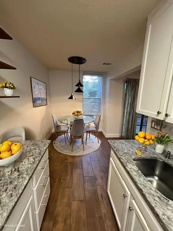 44 Shrewsbury Green Dr #B, Shrewsbury, MA 01545 - Image #3