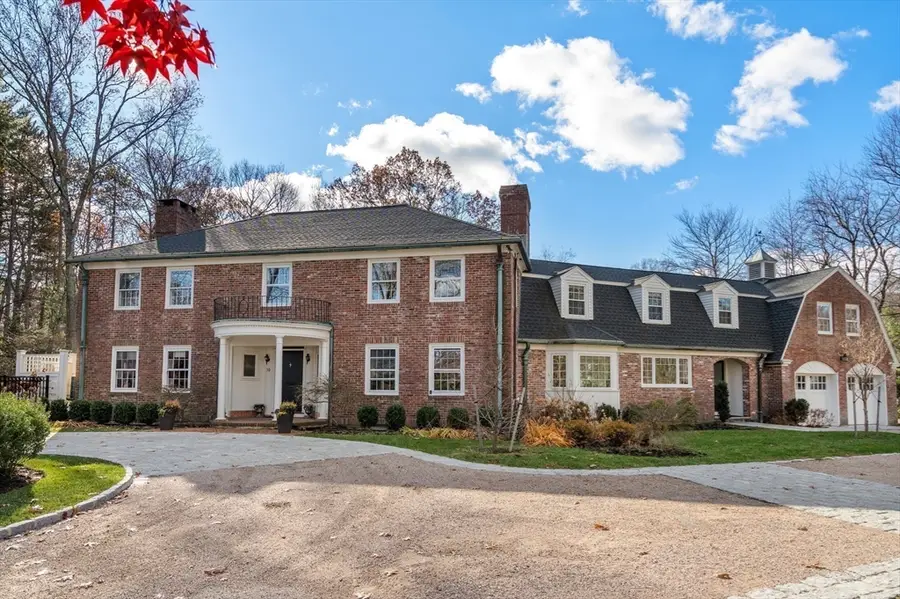 30 Highland Ln, Milton, MA 02186 - Image #3