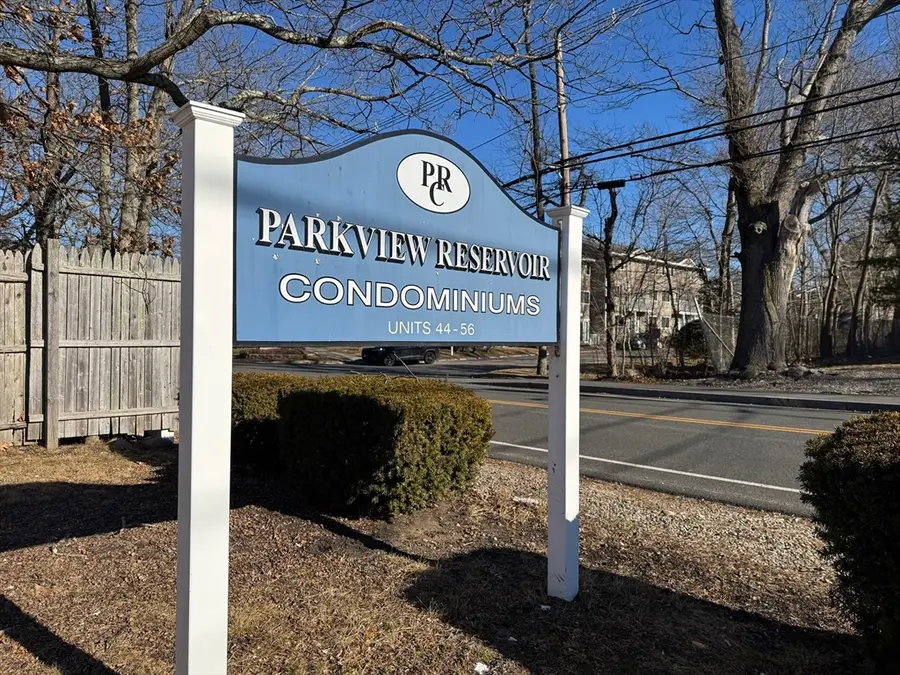 44 Reservoir St #52, Brockton, MA 02302 - Image #2