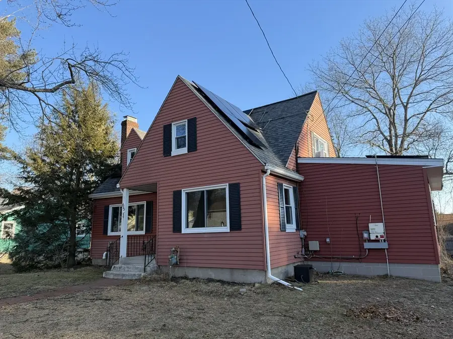 65 Pinehurst Ave, Methuen, MA 01844 - Image #2