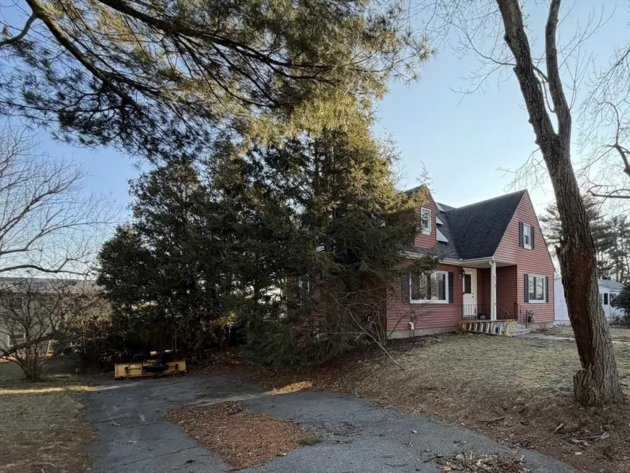65 Pinehurst Ave, Methuen, MA 01844 - Image #3