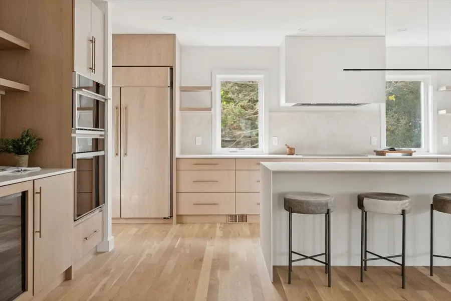 873 Chestnut Street, Newton, MA 02468 - Image #3