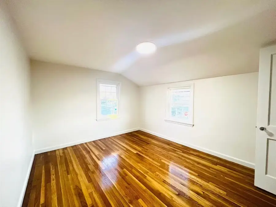 43 Hilma St, Quincy, MA 02171 - Image #3