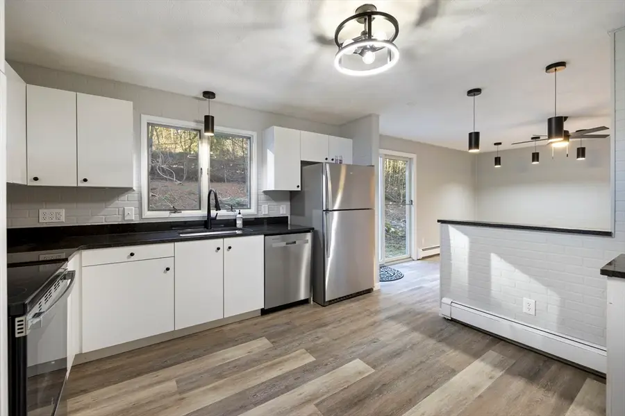 28 Long Hill Rd, Brookfield, MA 01506 - Image #3