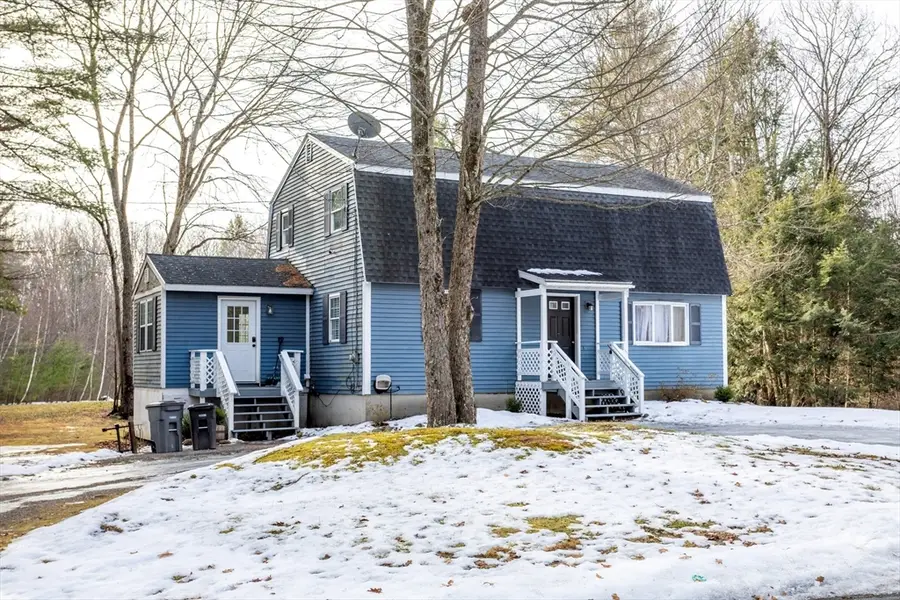 28 Holly Drive, Gardner, MA 01440 - Image #2