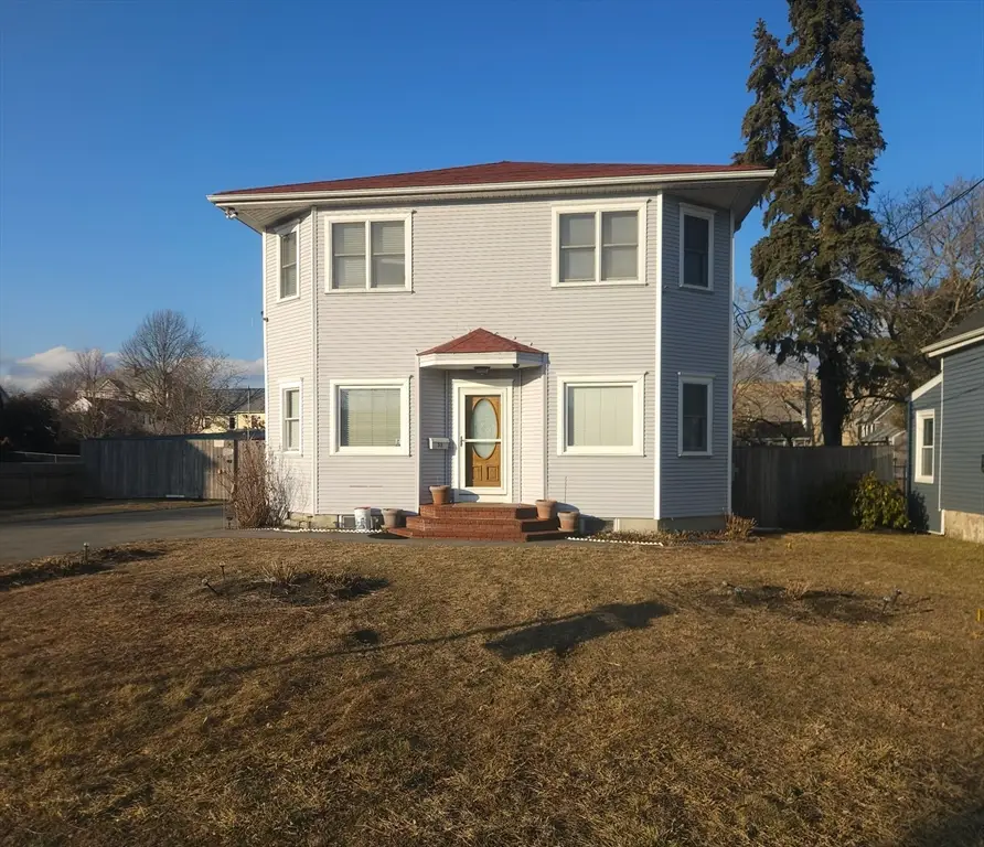 53 Howard Ave, New Bedford, MA 02745 - Image #2