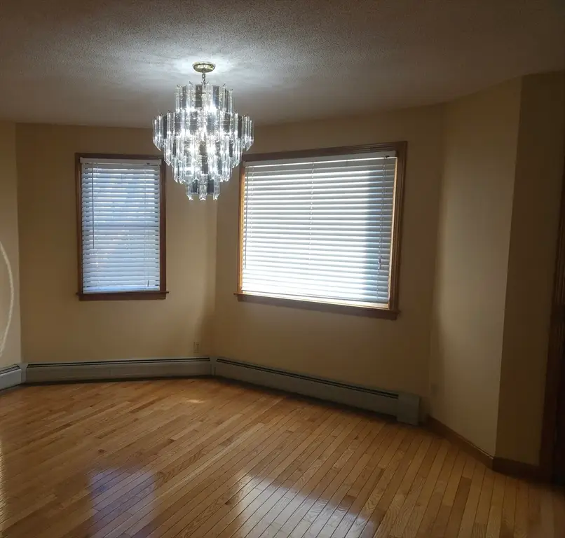 53 Howard Ave, New Bedford, MA 02745 - Image #3