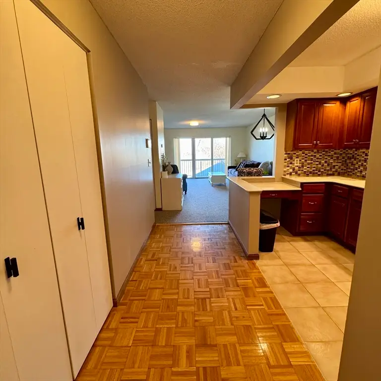 915 Hathaway Road #105, New Bedford, MA 02740 - Image #2