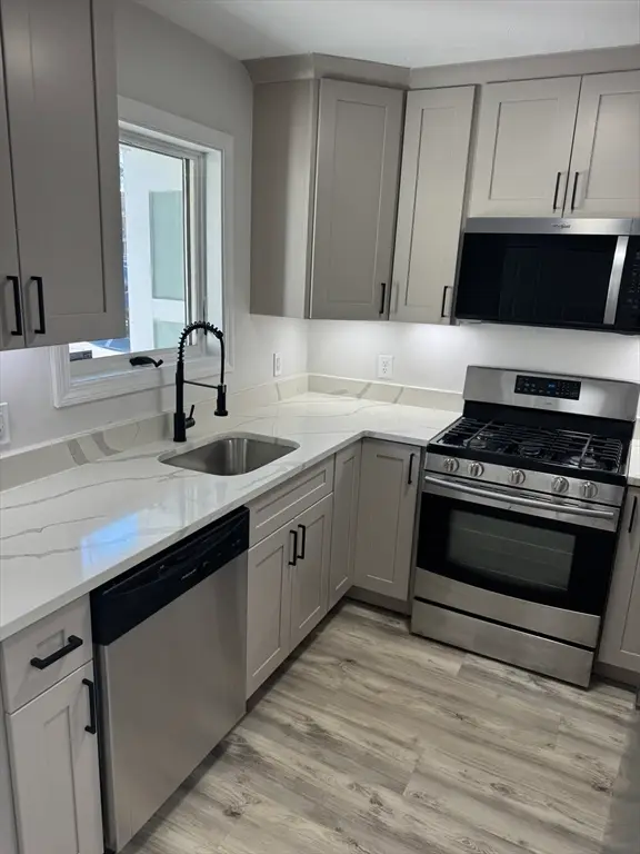 362 Blue Hill Avenue #362, Boston, MA 02121 - Image #1