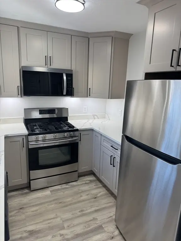 362 Blue Hill Avenue #362, Boston, MA 02121 - Image #2