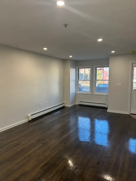 362 Blue Hill Avenue #362, Boston, MA 02121 - Image #3