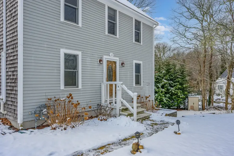 13 Mill Pond Road, East Harwich, MA 02675 - Image #2