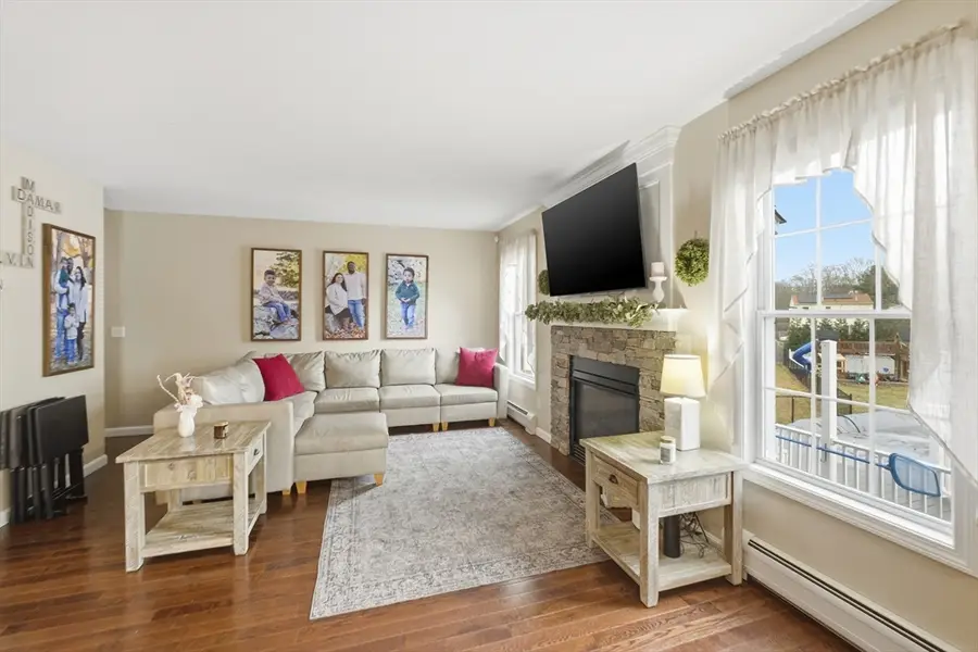 10 Mate Dr, New Bedford, MA 02745 - Image #3