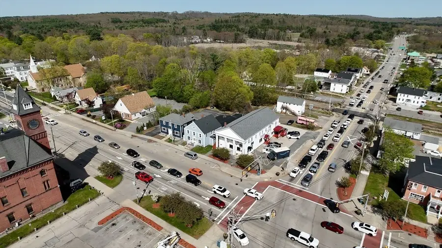 308 Main St, Oxford, MA 01540 - Image #3