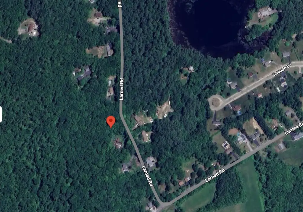 43 Larned Rd, Oxford, MA 01540 - Image #1