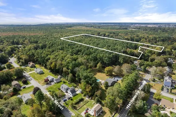 0 Hathaway Rd, Acushnet, MA 02743