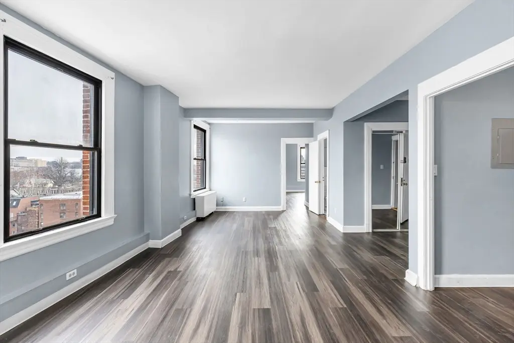 140 Chestnut St #702, Springfield, MA 01103 - Image #1