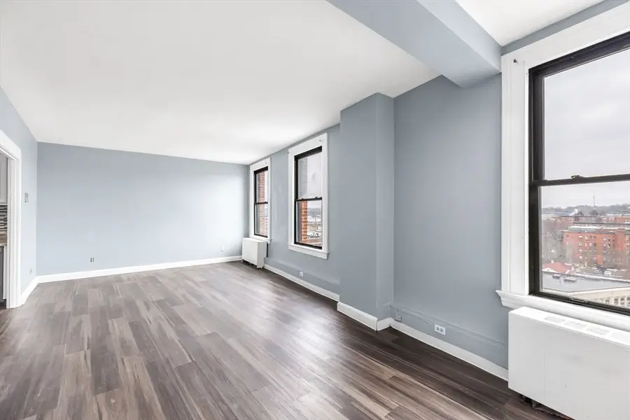 140 Chestnut St #702, Springfield, MA 01103 - Image #3