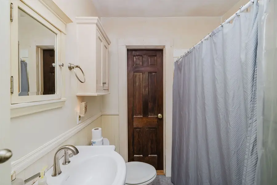 1553 Broadway, Route 138, Raynham, MA 02767 - Image #3