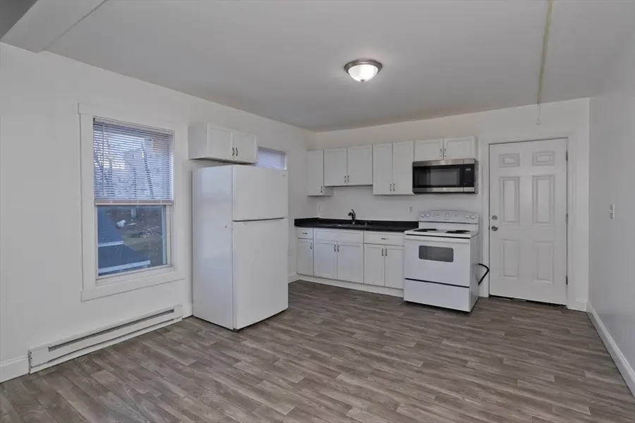 107 Eastern Ave, Worcester, MA 01605 - Image #3