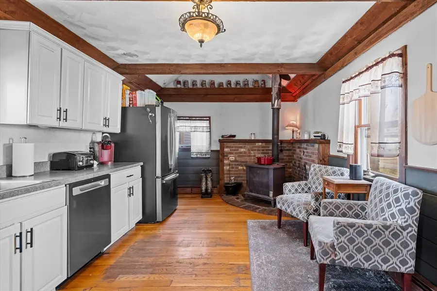 15 Pearl Street, Middleboro, MA 02346 - Image #3