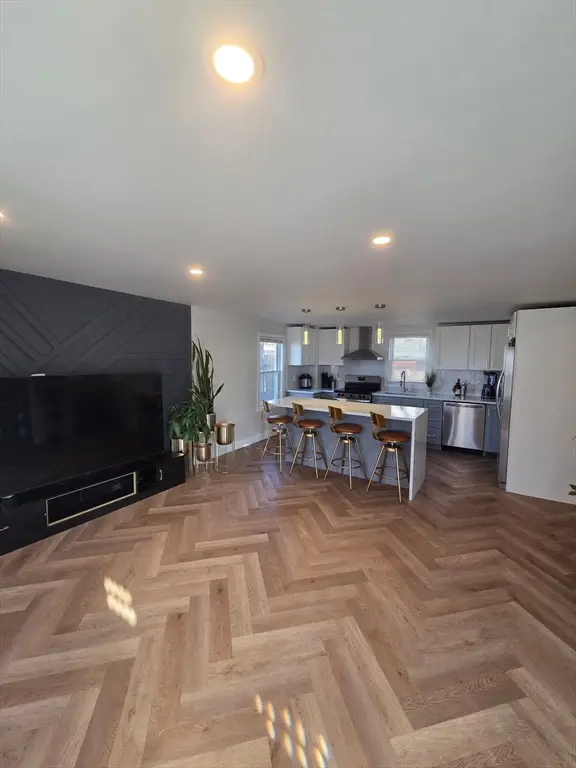 35 Wright St, Stoneham, MA 02180 - Image #3