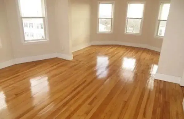 37 Dartmouth St, Worcester, MA 01604 - Image #2