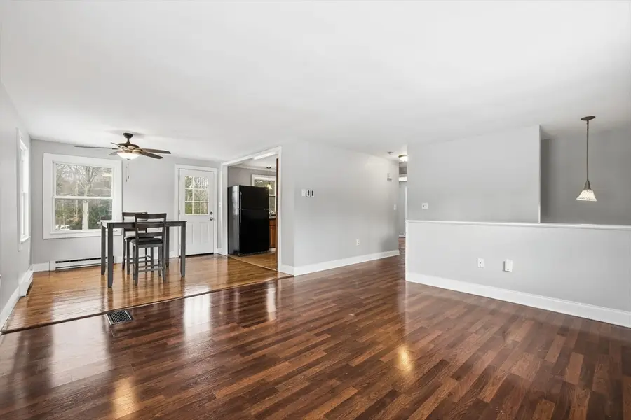 5 Marco Dr, Pittsfield, MA 01201 - Image #2