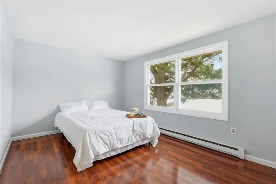 5 Marco Dr, Pittsfield, MA 01201 - Image #3