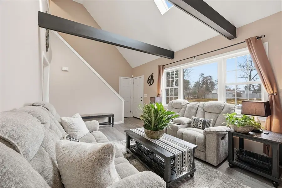 1688 S Branch Pkwy, Springfield, MA 01129 - Image #3