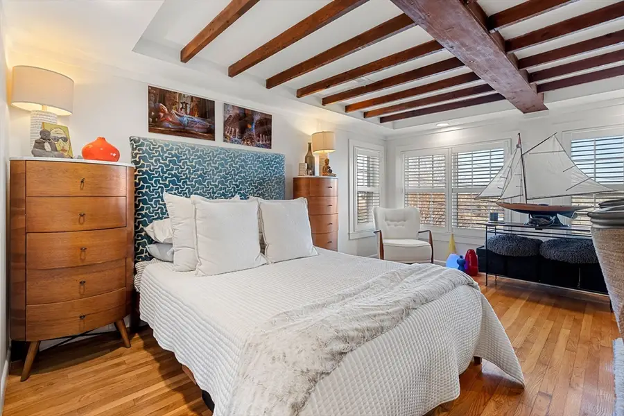 7 Lee #3, Marblehead, MA 01945 - Image #2