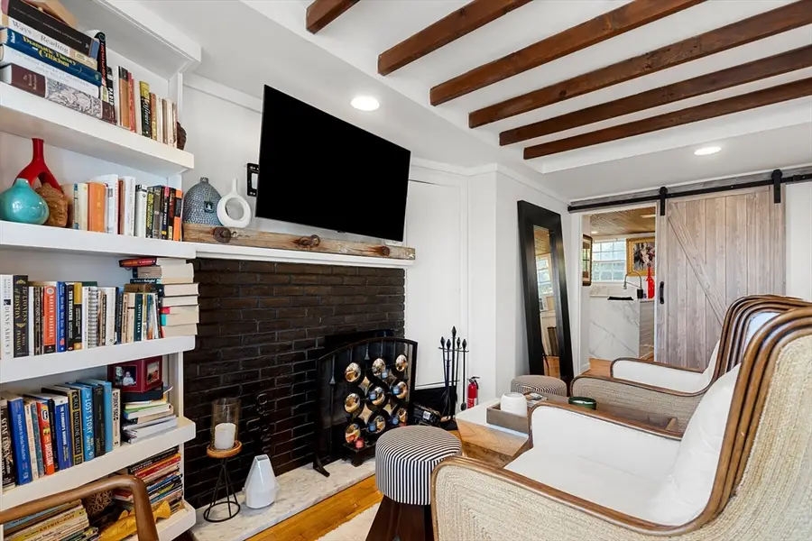 7 Lee #3, Marblehead, MA 01945 - Image #3