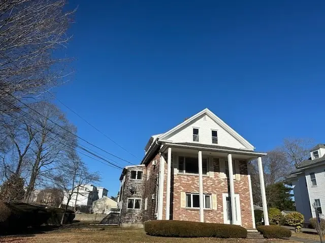 11 Orchard St, Taunton, MA 02780 - Image #2